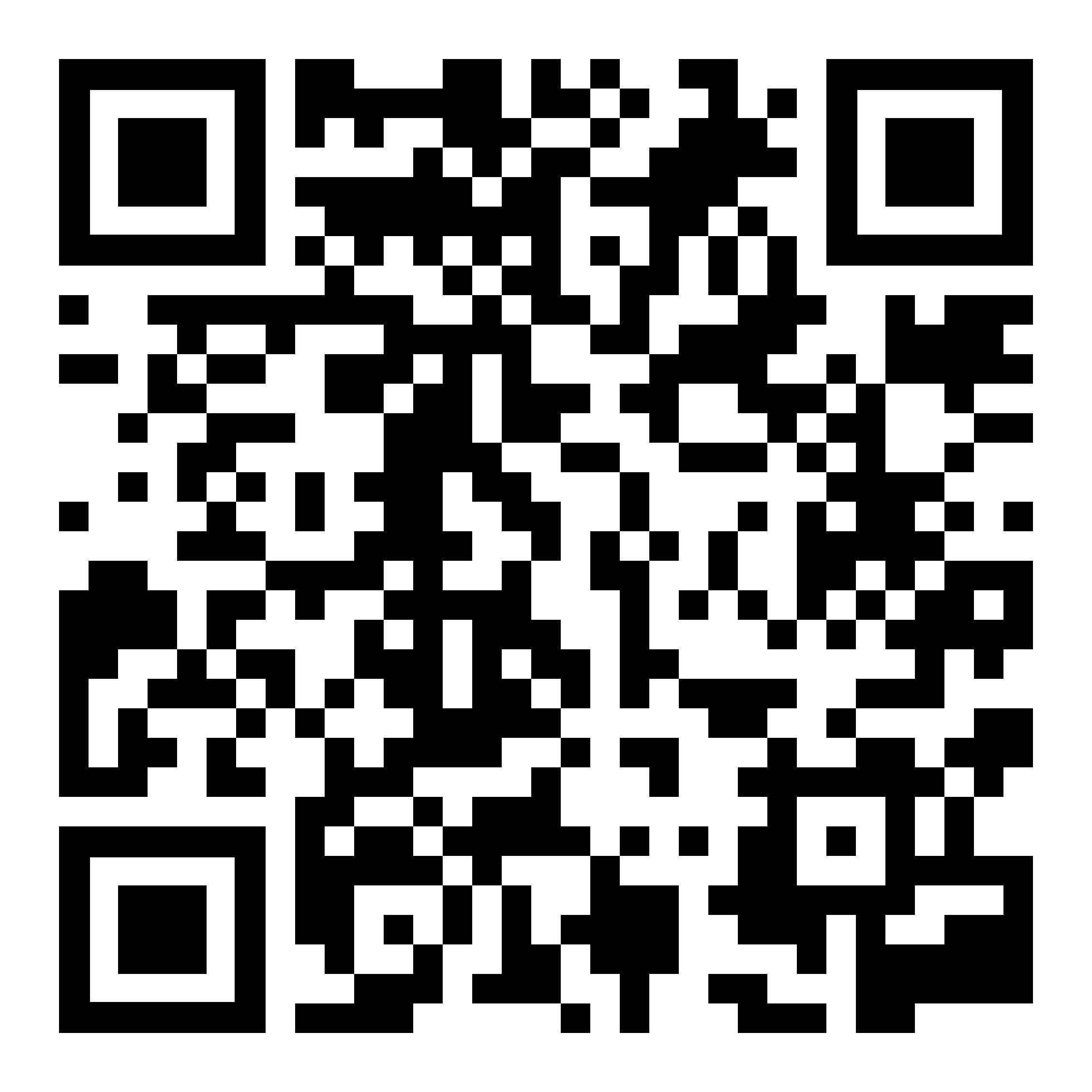 Google Play QR