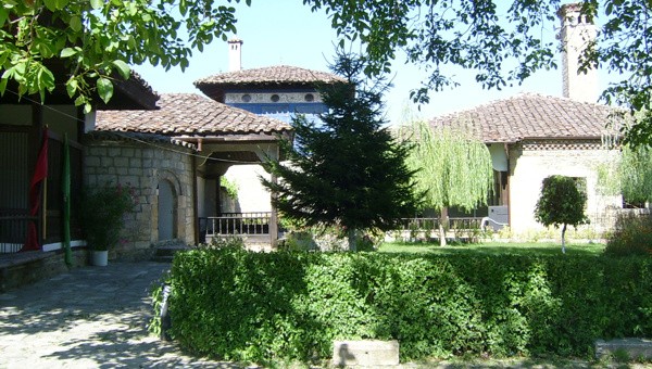 Image 1