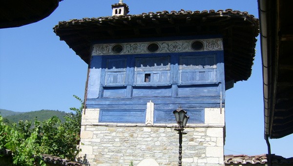 Image 2