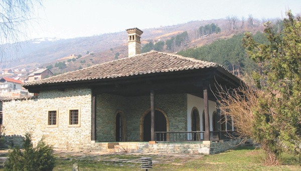 Image 7