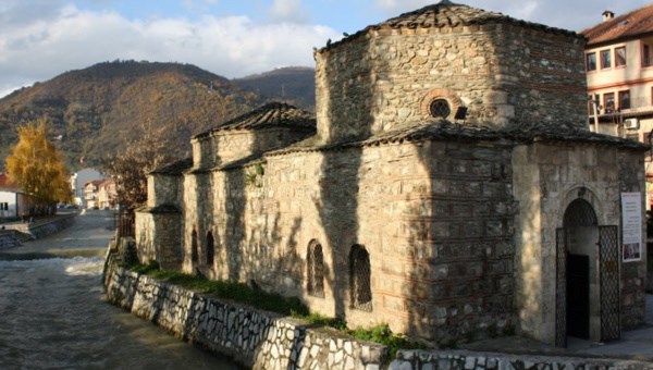 Image 1