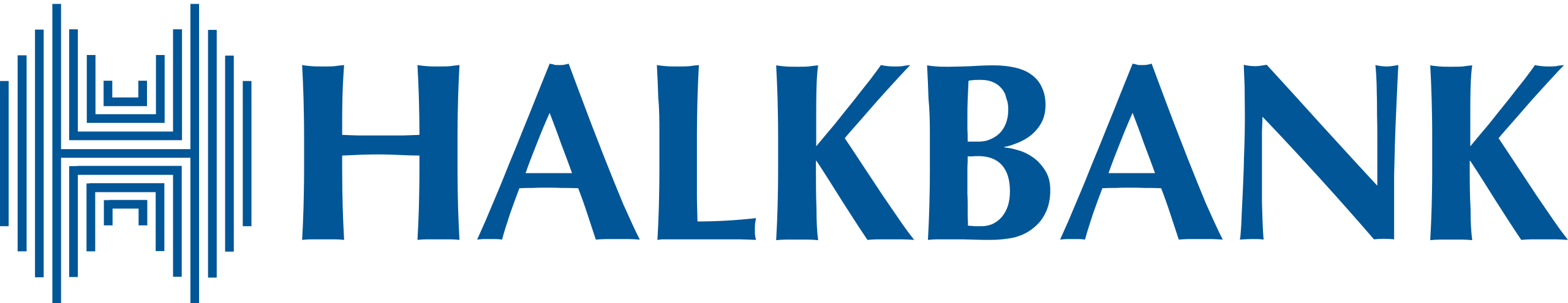 HALKBANK