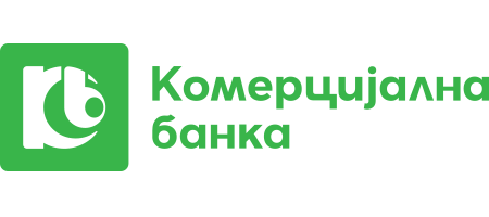 KOMERCIJALNA BANKA