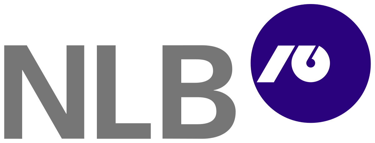 NLB TUTUNSKA BANKA