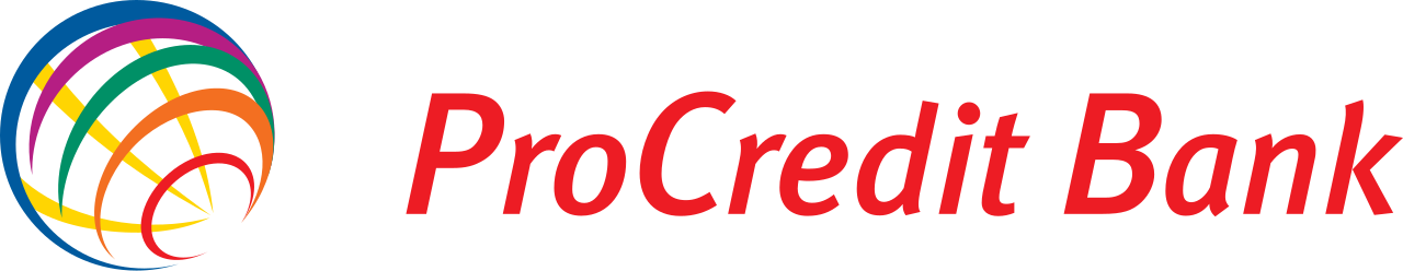 PROCREDIT BANK