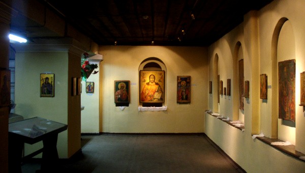 Image 2