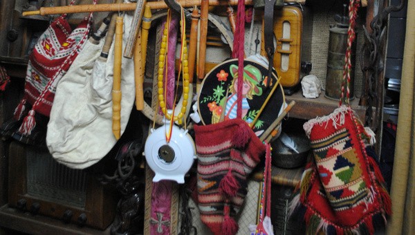 Image 5
