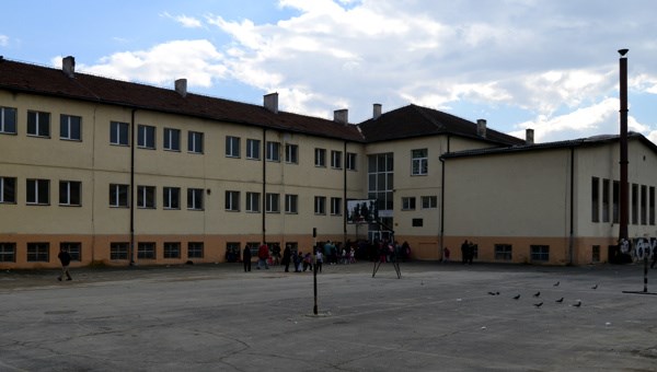 Image 1