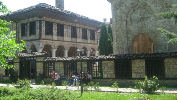 Image 4
