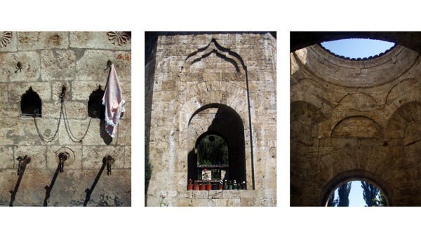 Image 6