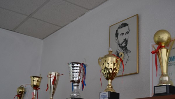 Image 2