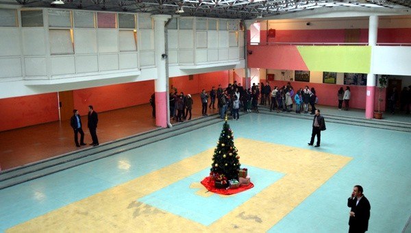 Image 2
