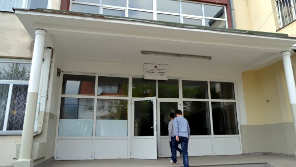Image 1