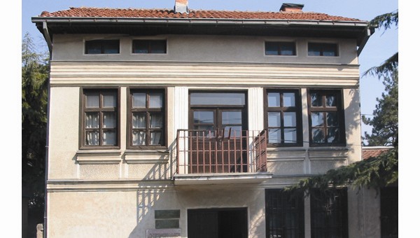 Image 1