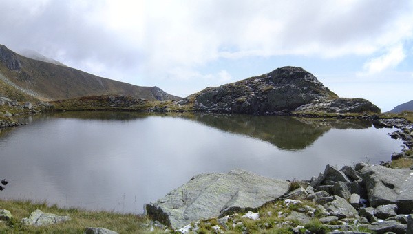 Image 14