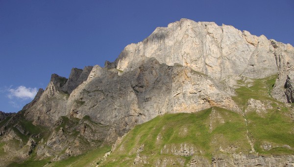 Image 18