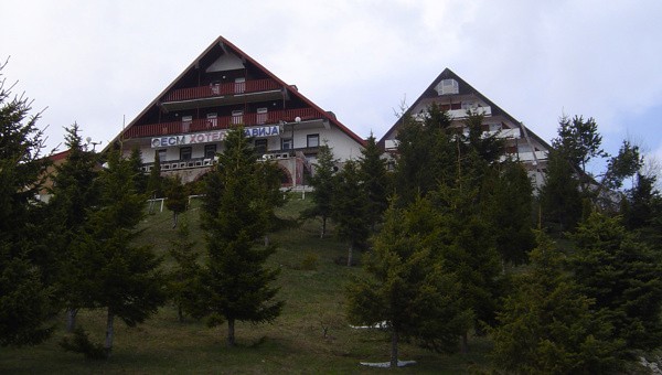 Image 11