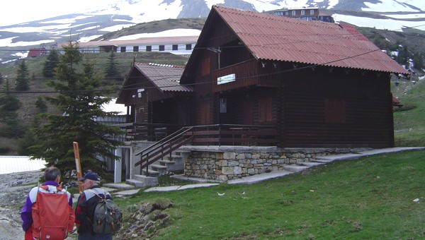 Image 12