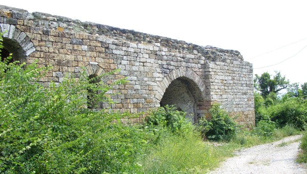 Image 10