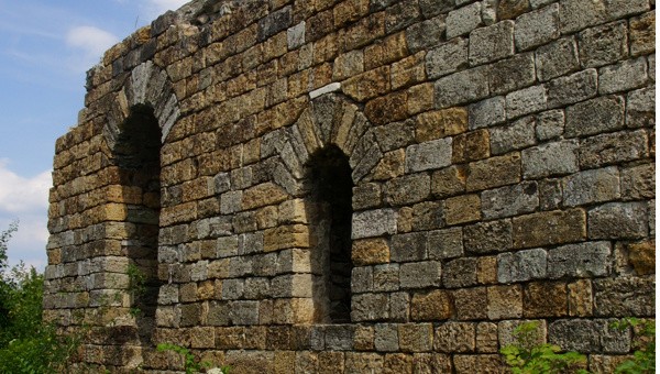 Image 11
