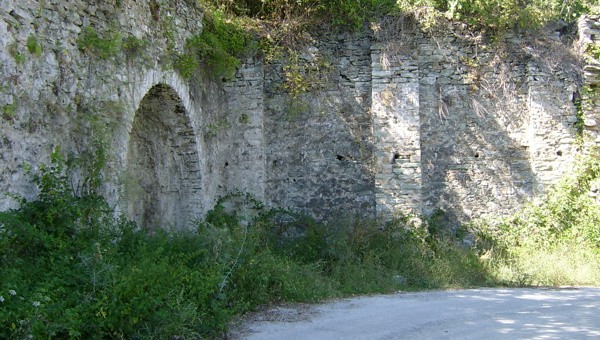 Image 12
